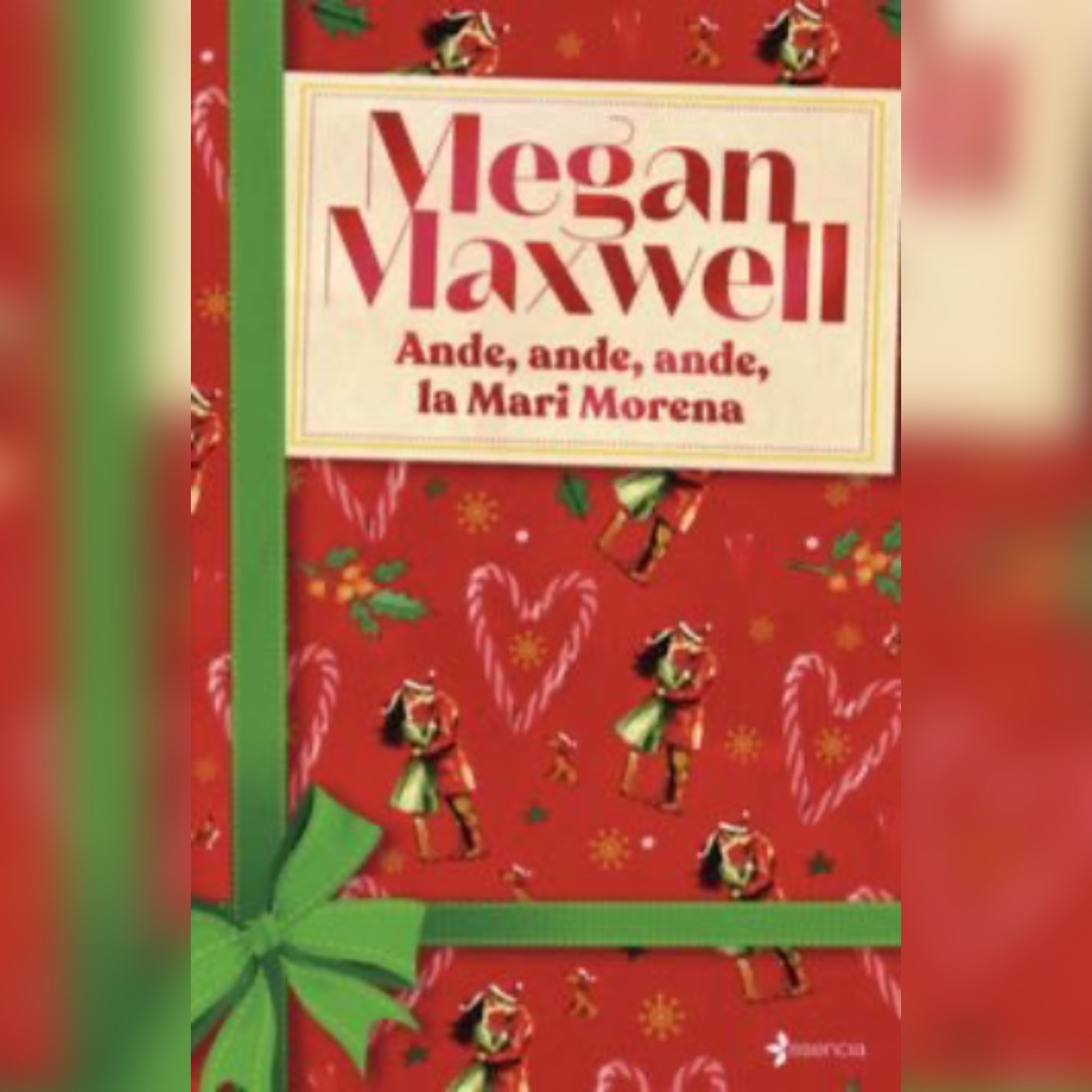 Odoo - Prueba 2 a tres columnas