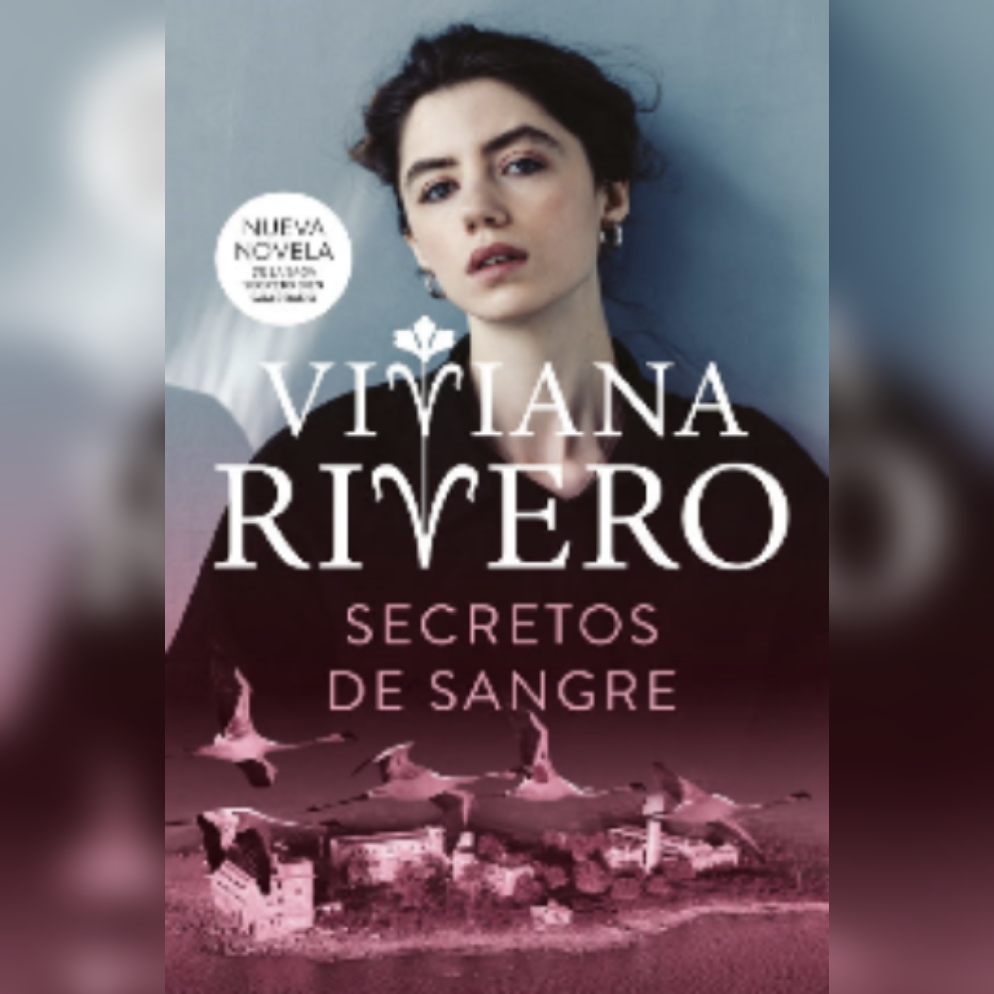 Odoo - Prueba 3 a tres columnas