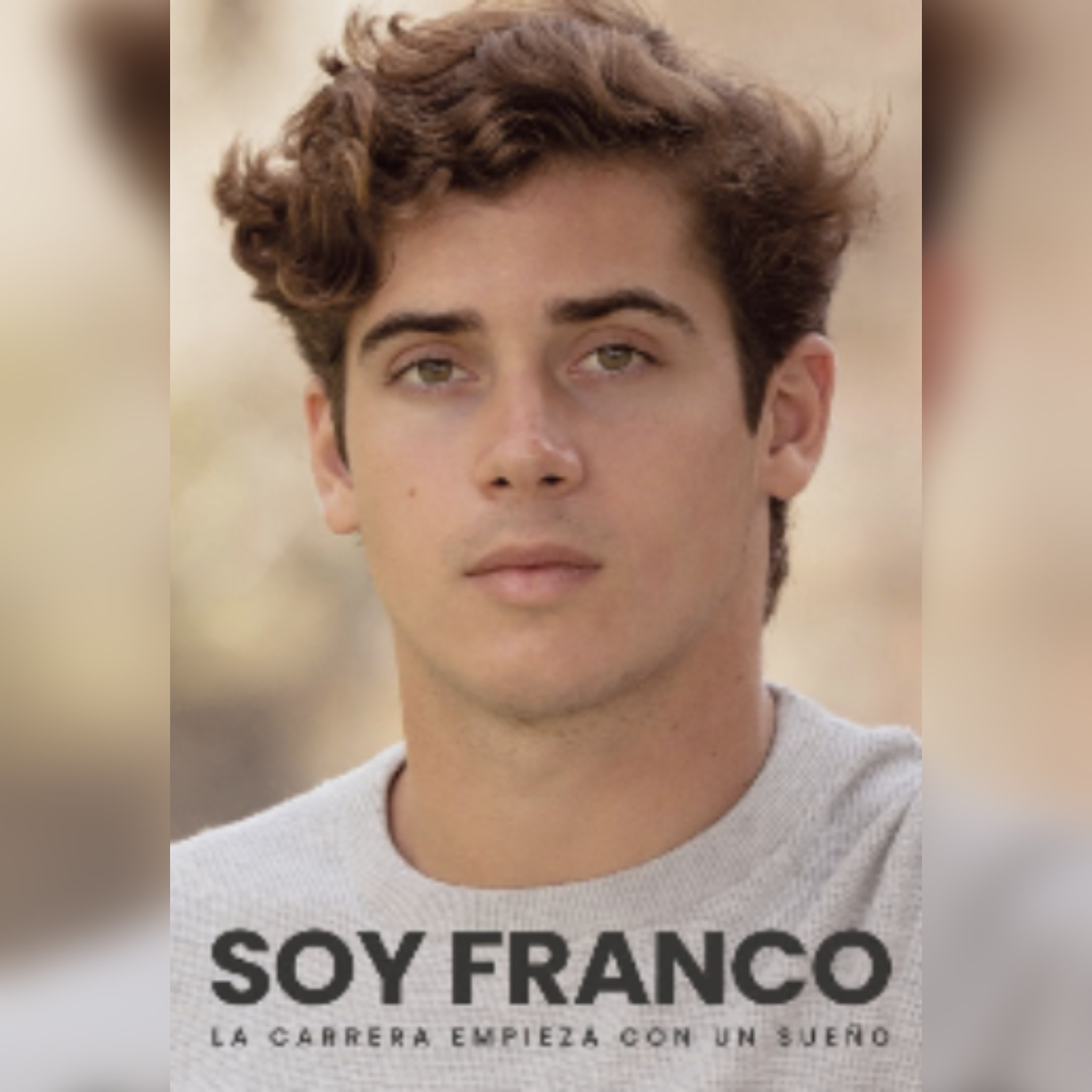 Odoo - Prueba 1 a tres columnas