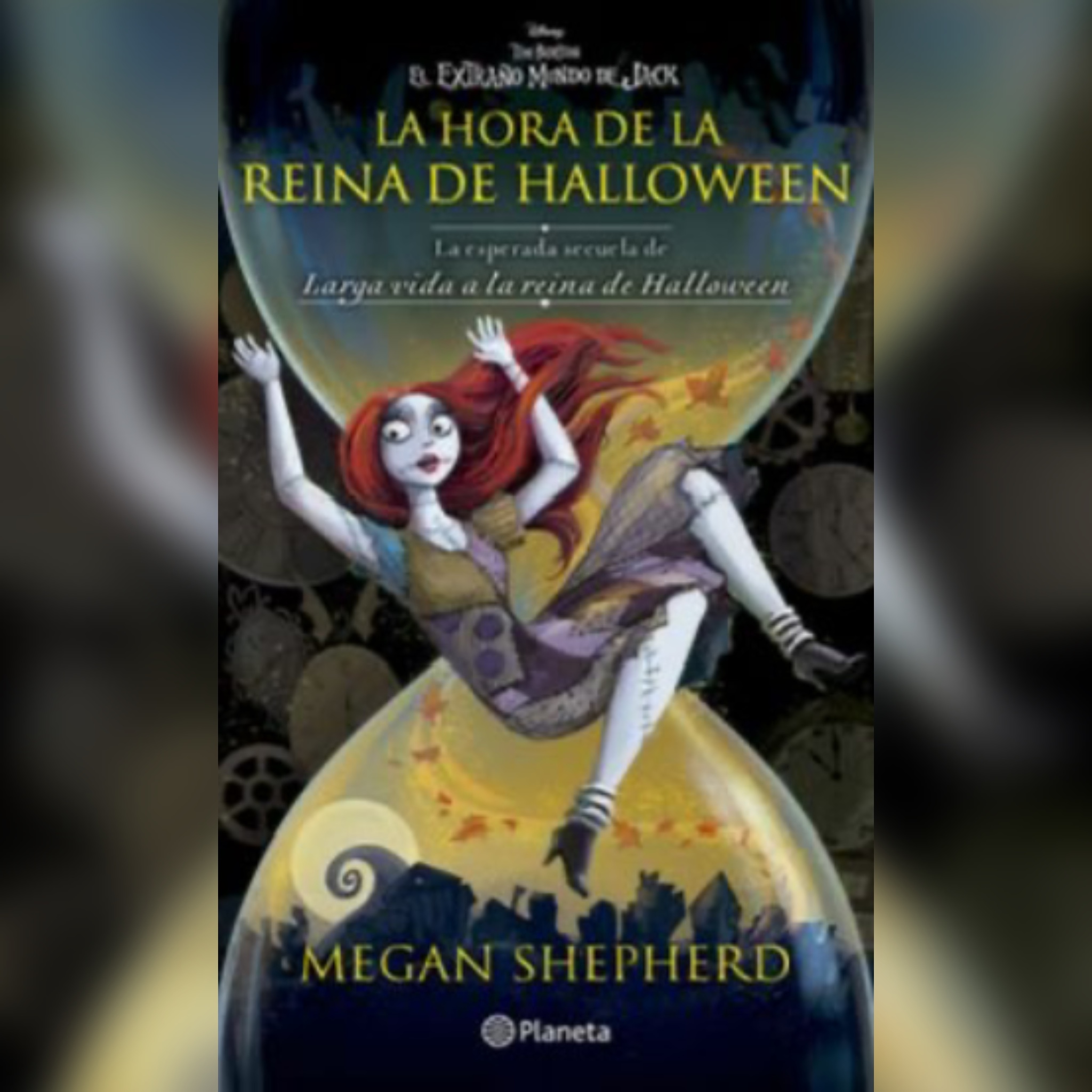 Odoo - Prueba 3 a tres columnas