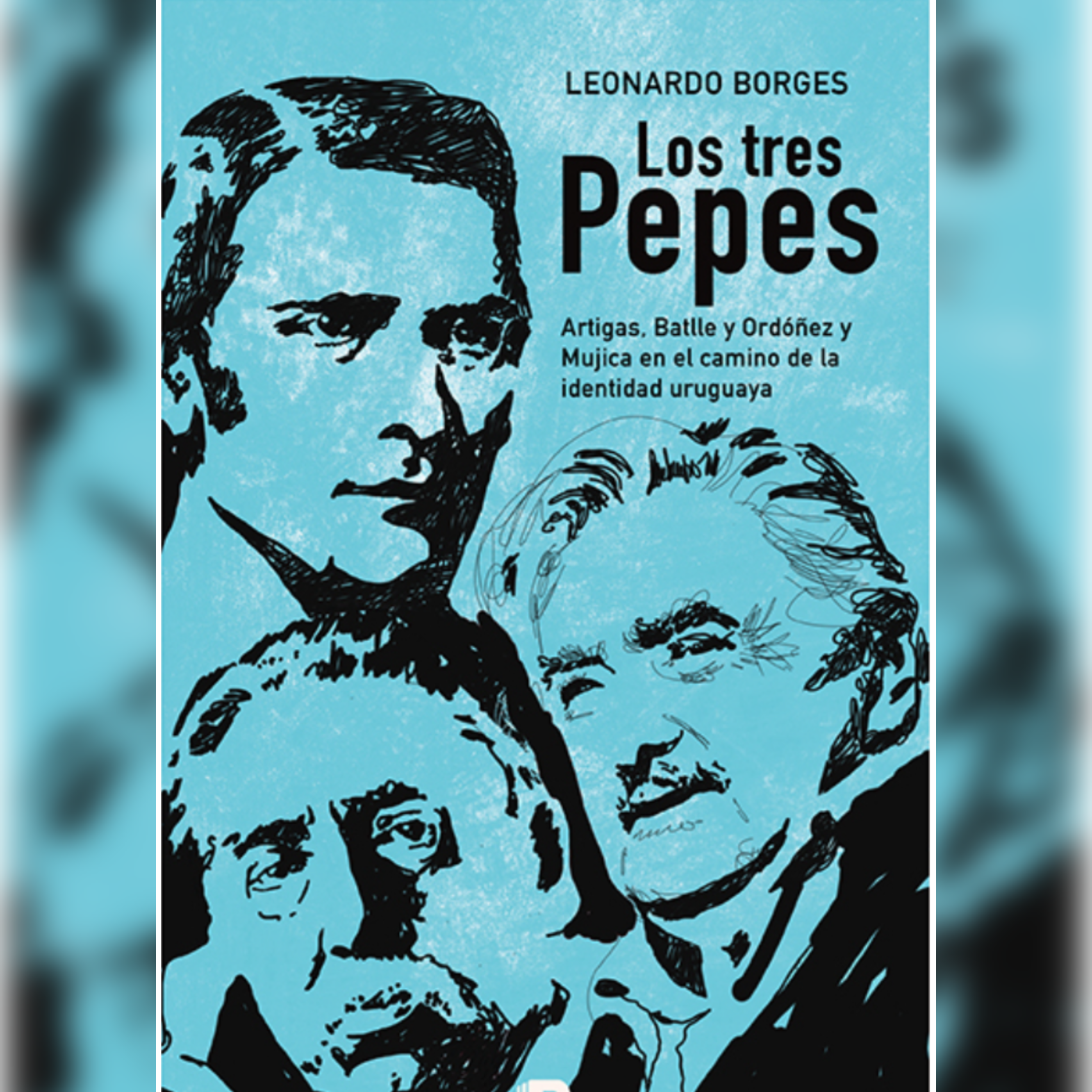 Odoo - Prueba 1 a tres columnas