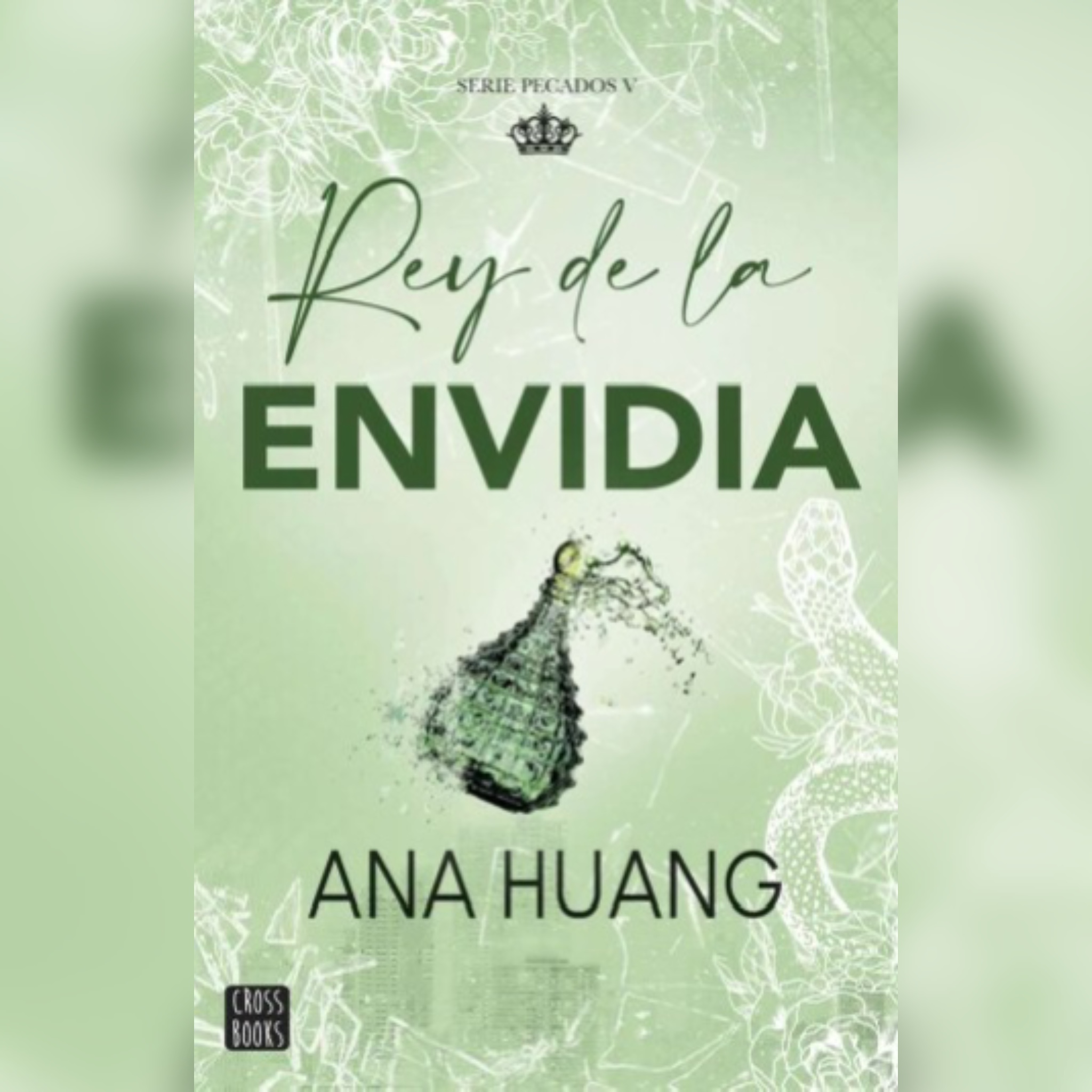 Odoo - Prueba 2 a tres columnas