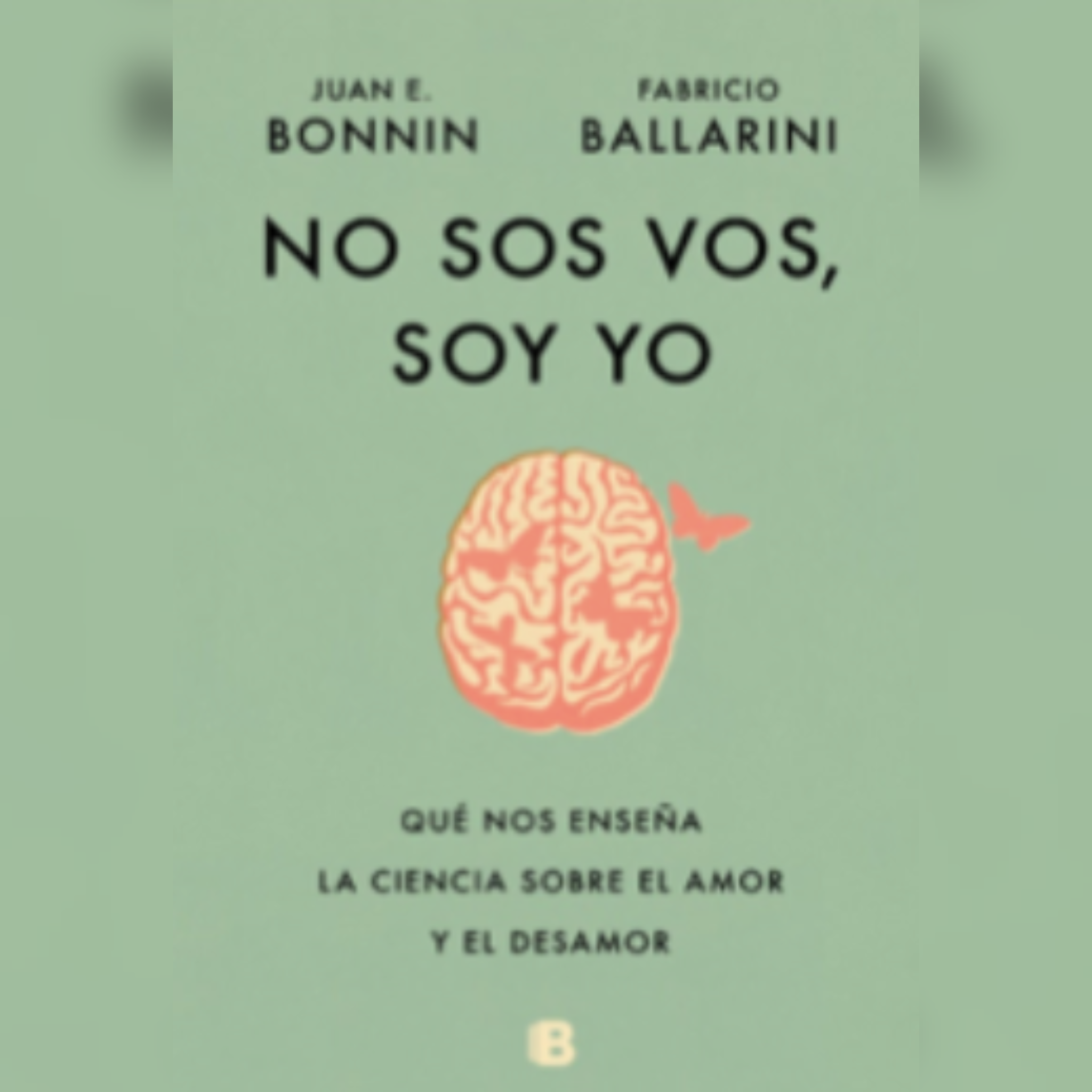 Imagen de la diapositiva