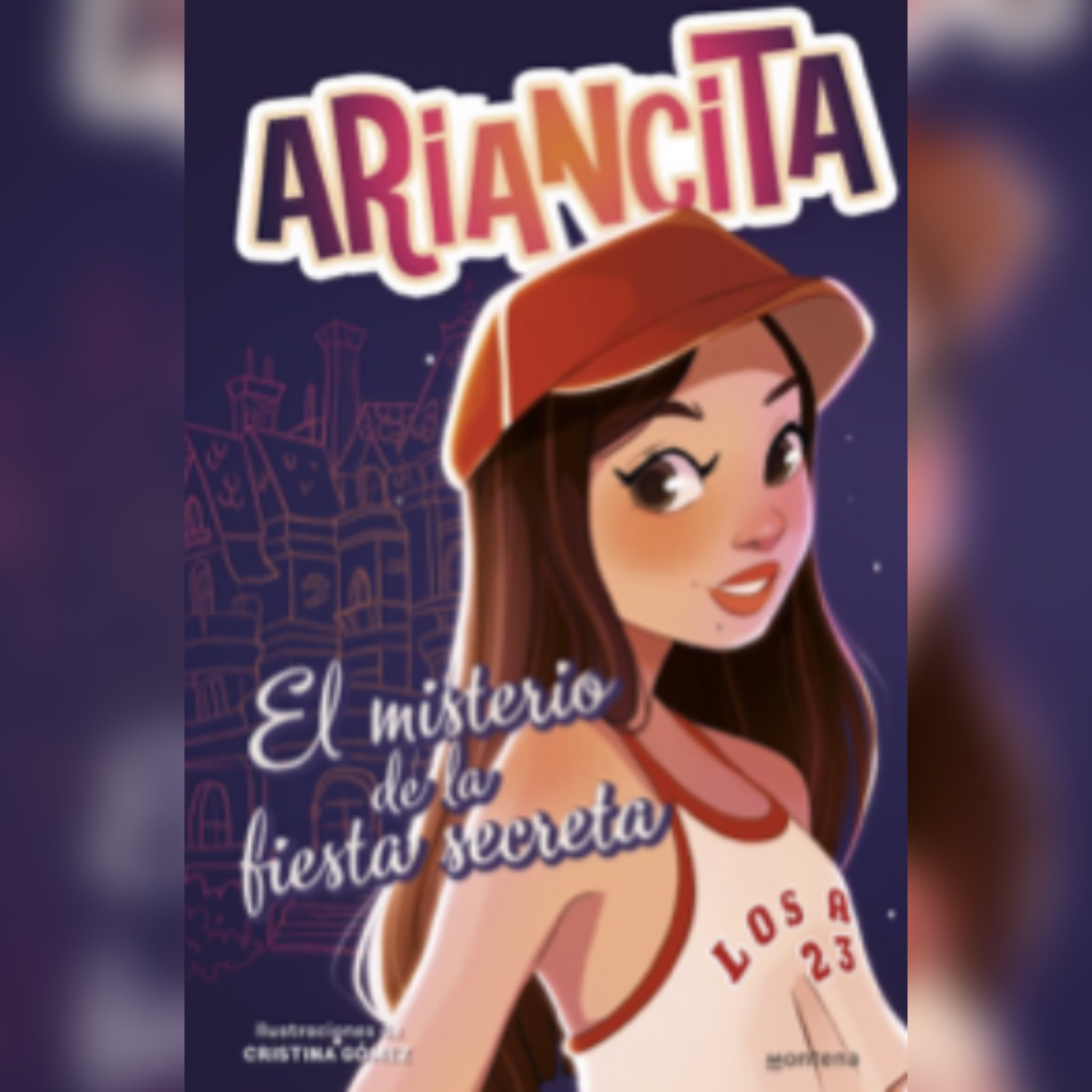Imagen de la diapositiva