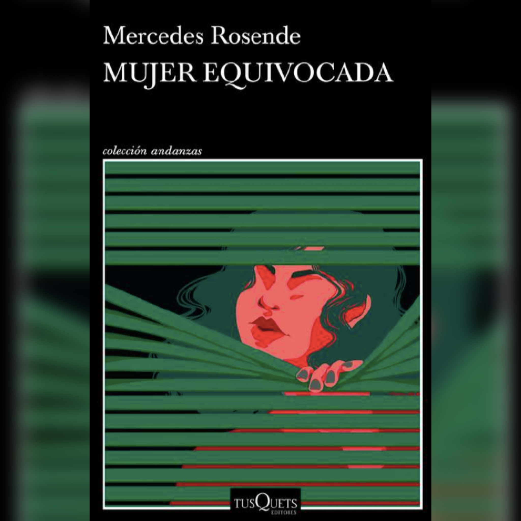 Imagen de la diapositiva