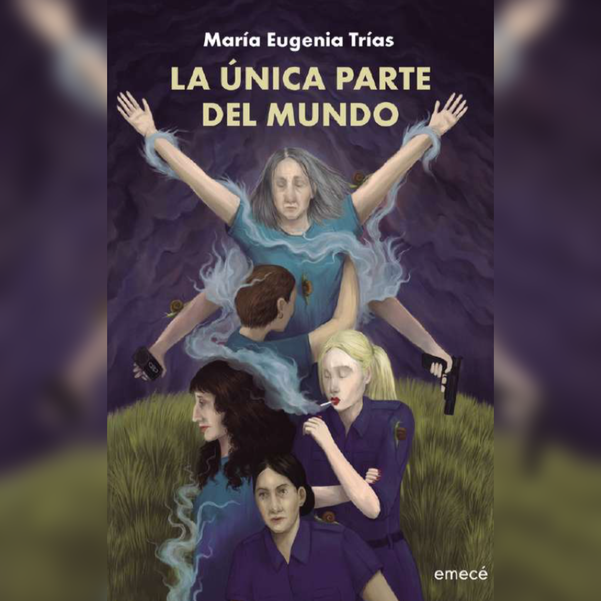 Imagen de la diapositiva