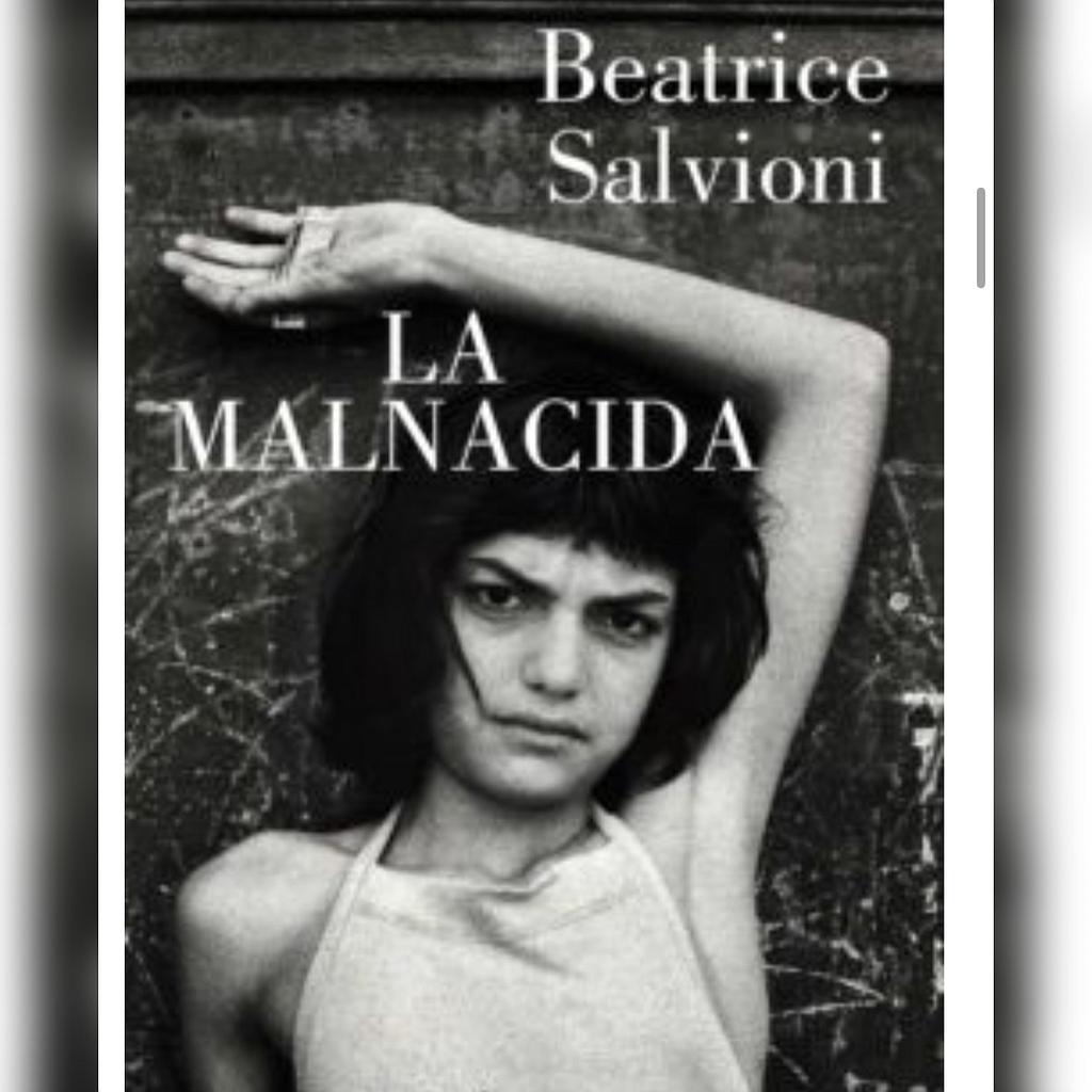 MALNACIDA, LA