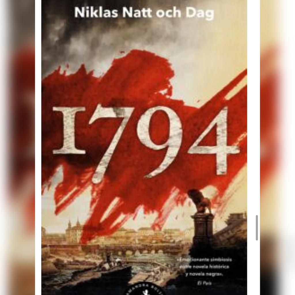 1795