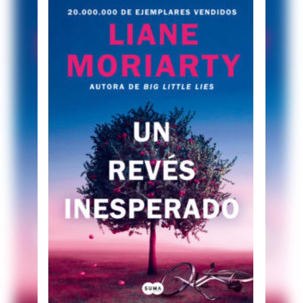REVES INESPERADO, UN