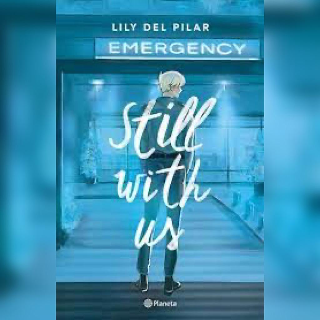 Still With you