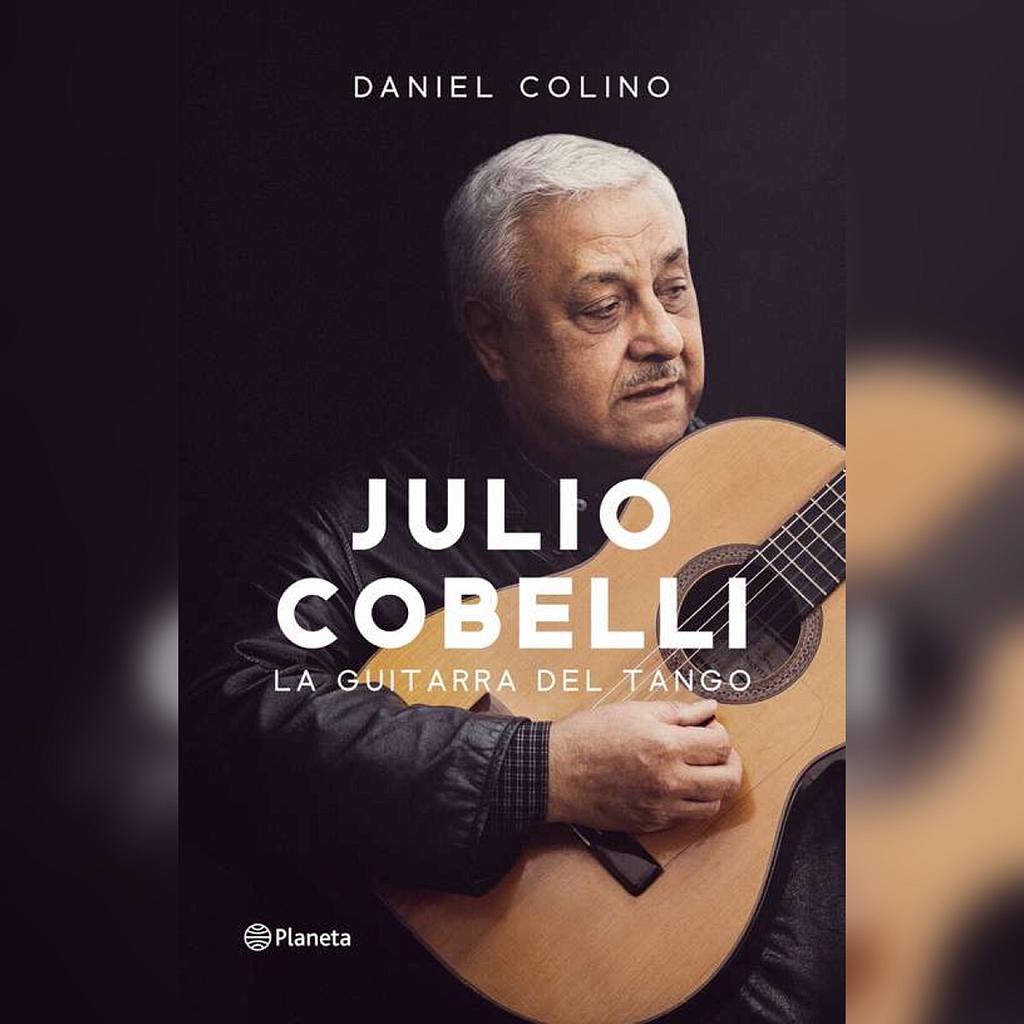 Julio Cobelli