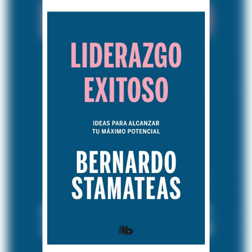 LIDERAZGO EXITOSO