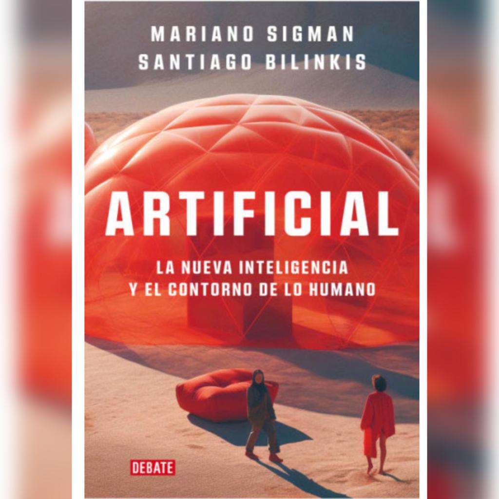 ARTIFICIAL