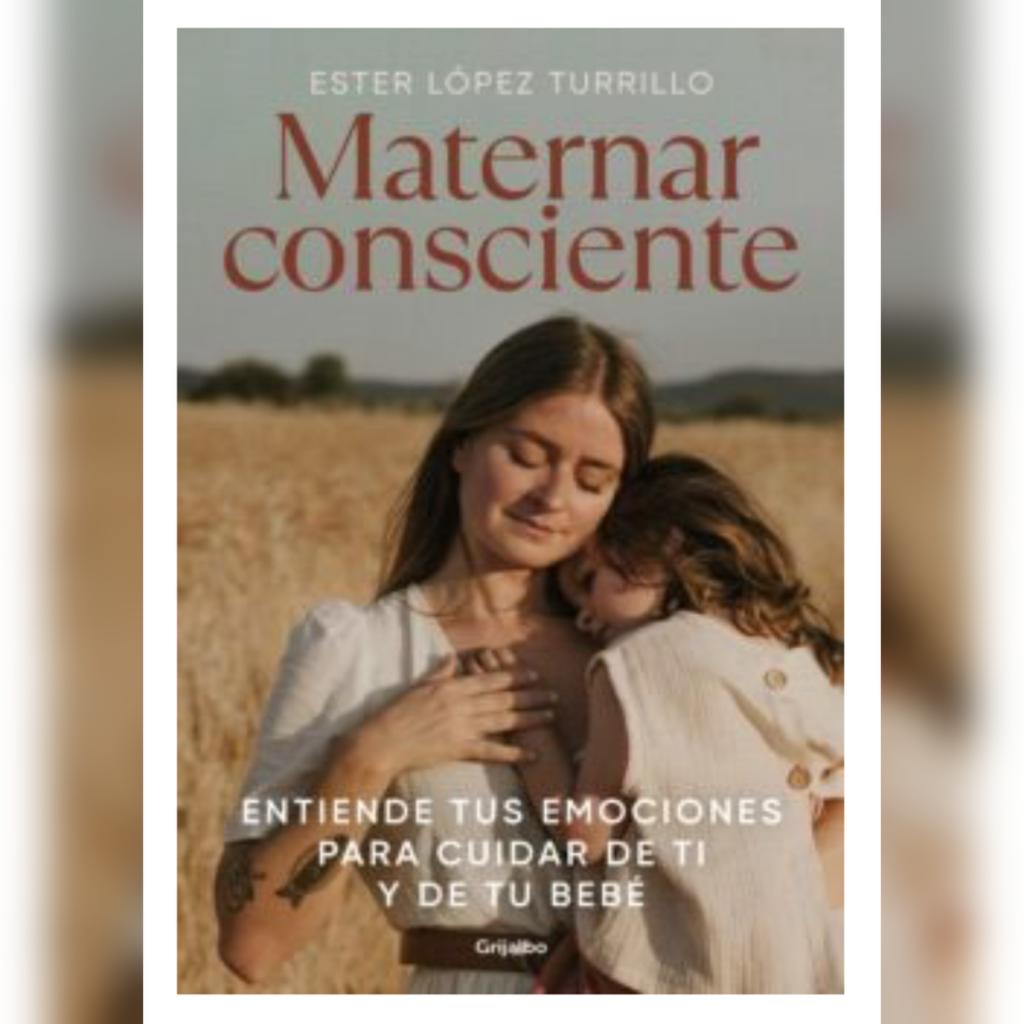 MATERNAR CONSCIENTE