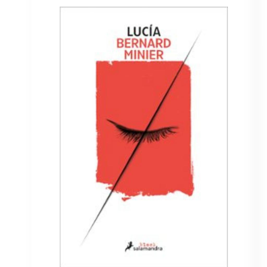 LUCIA