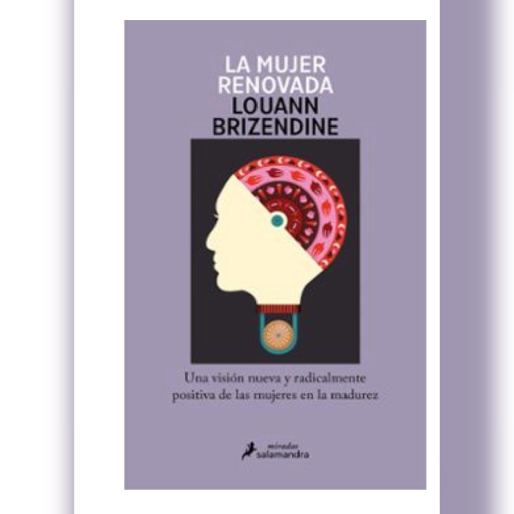 MUJER RENOVADA, LA