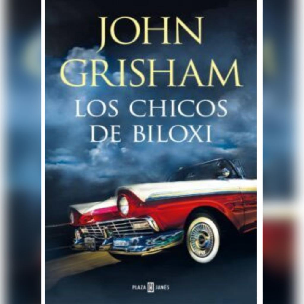 CHICOS DE BILOXI, LOS