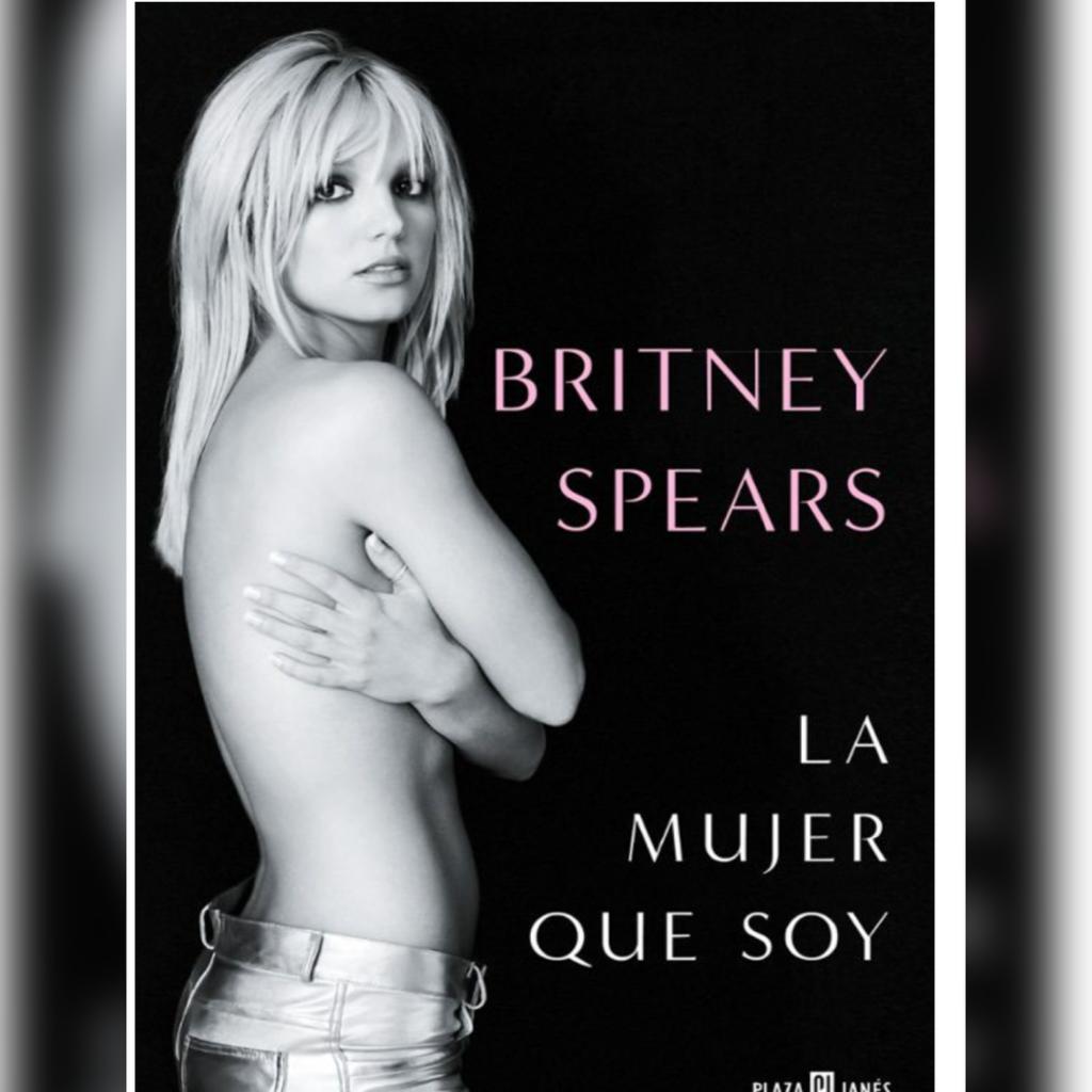 MUJER QUE SOY, LA