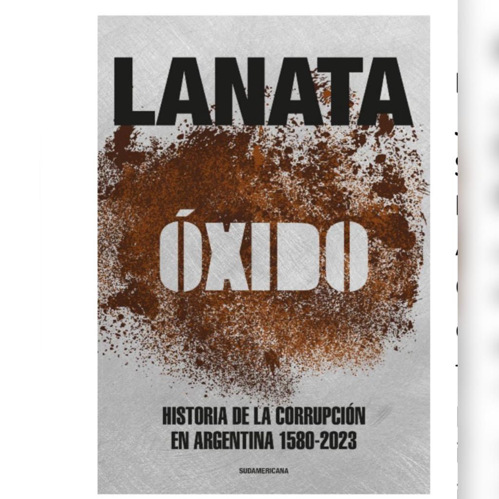 OXIDO