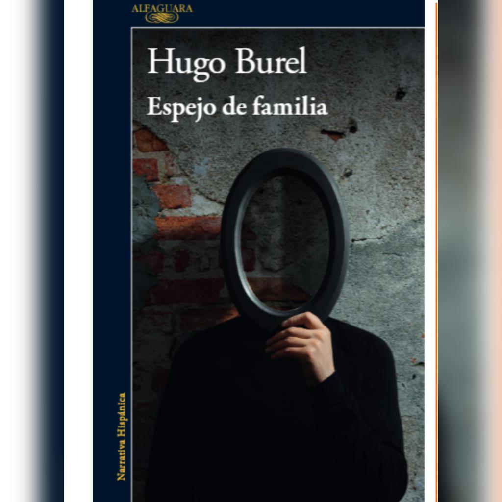 ESPEJO DE FAMILIA