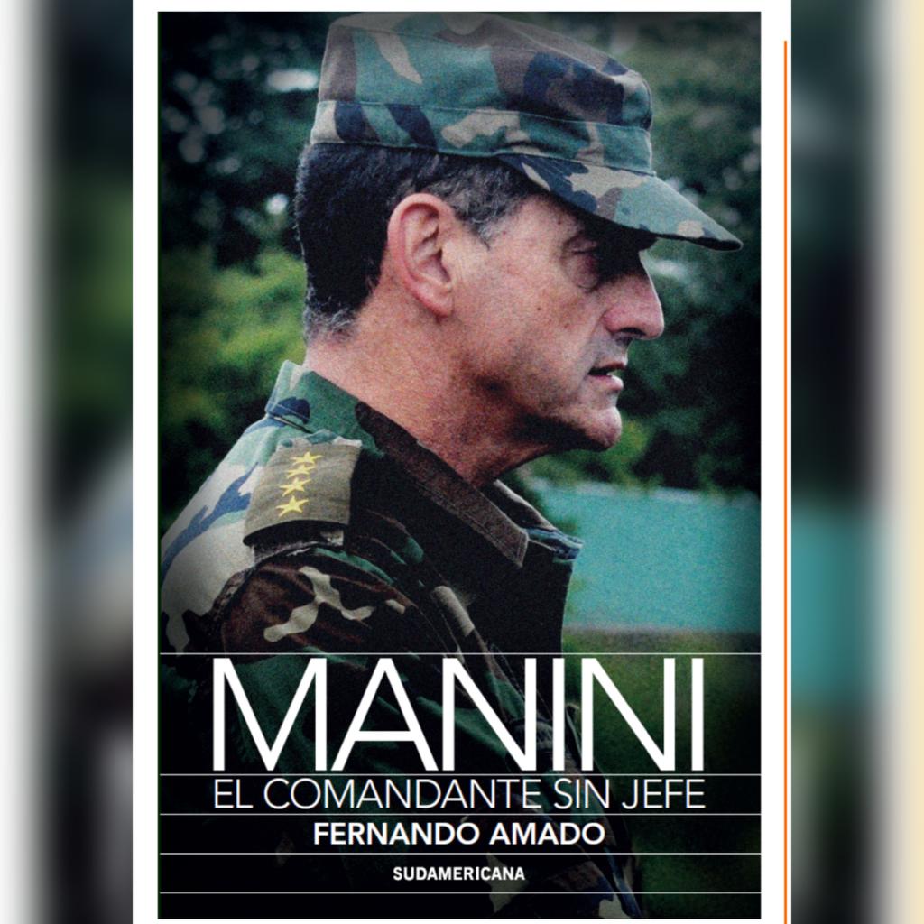 MANINI