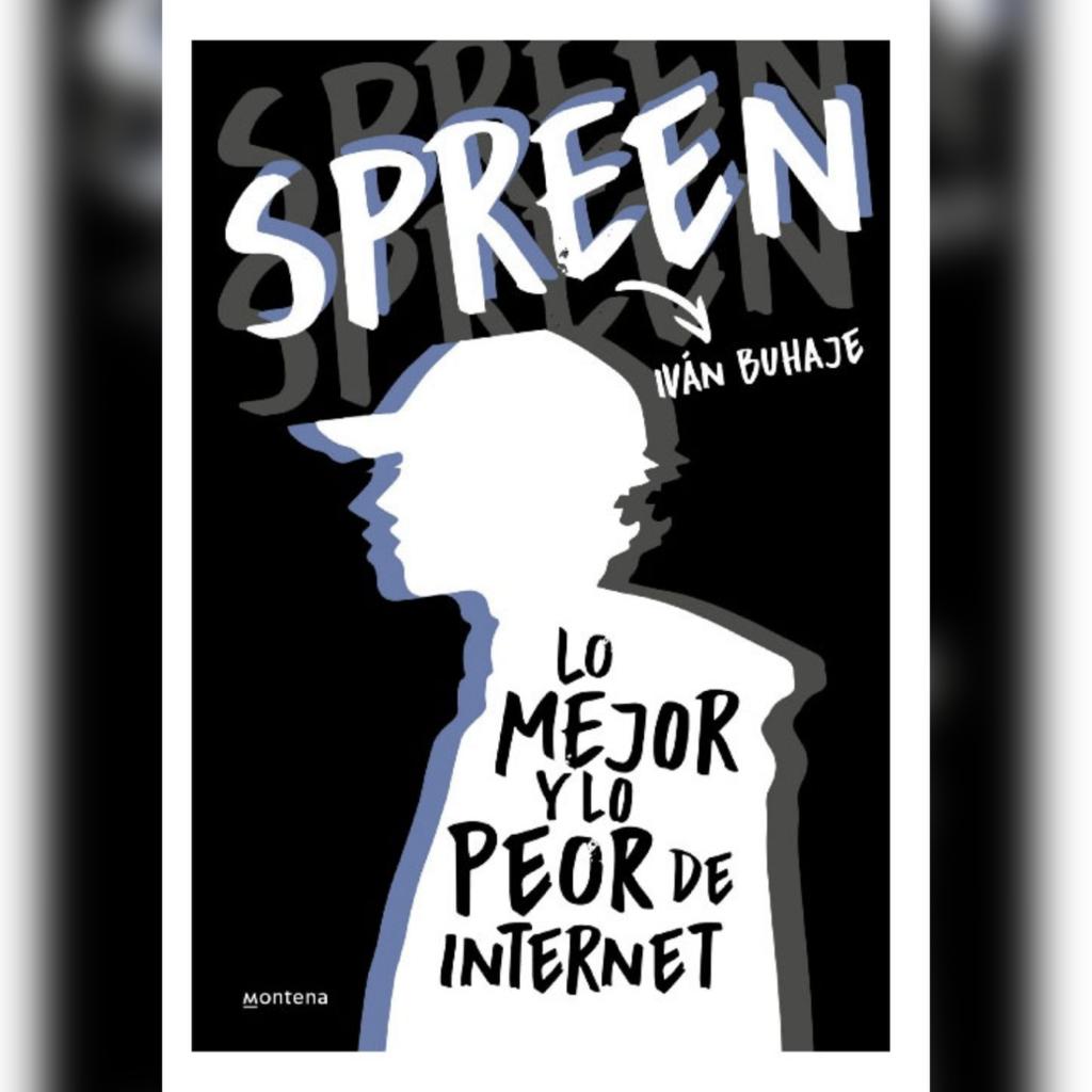LO MEJOR Y LO PEOR DE INTERNET