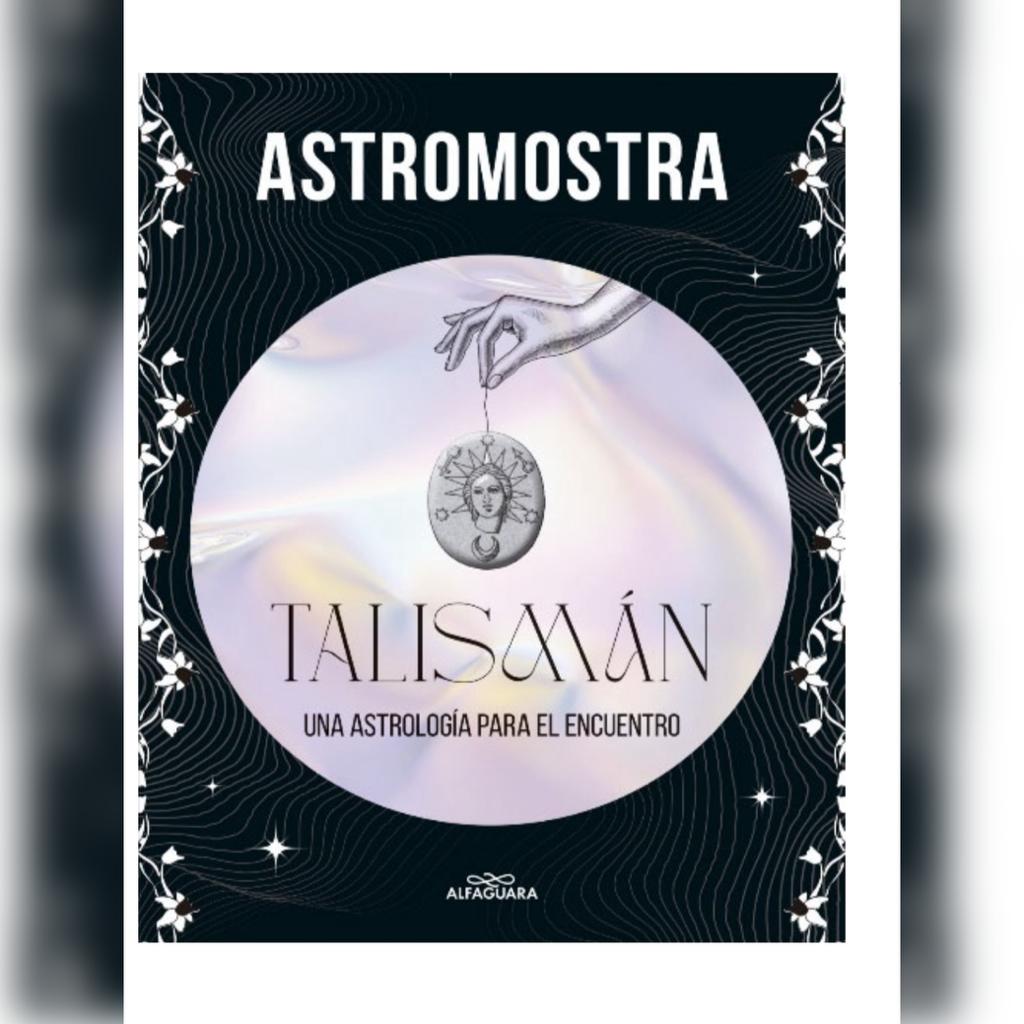 TALISMAN