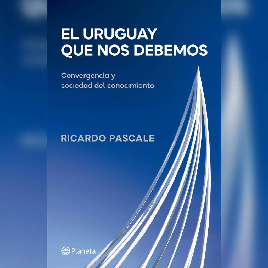 El uruguay que nos debemos