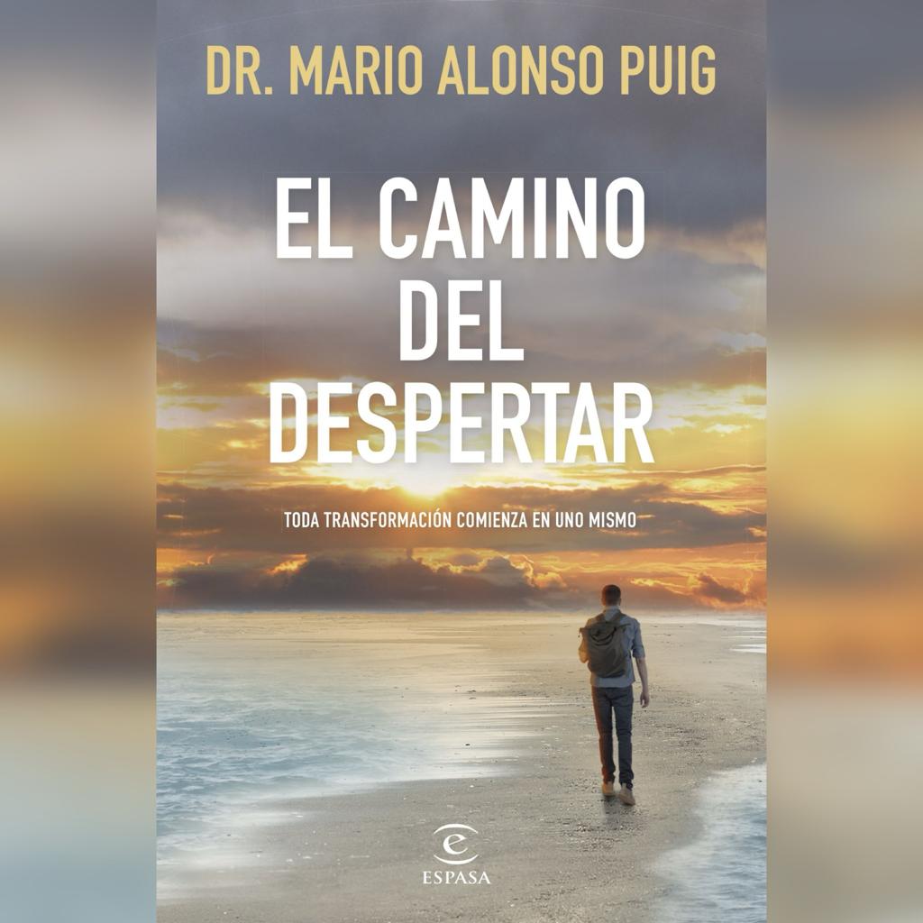 El camino del despertar