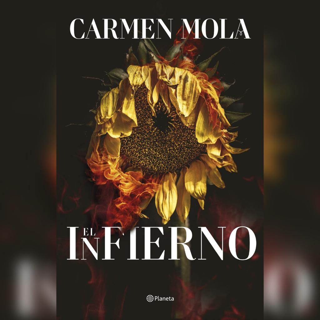 El infierno