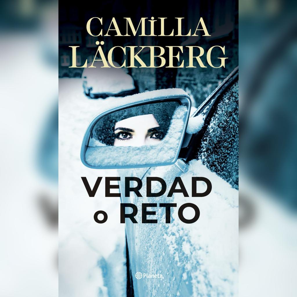 Verdad o reto