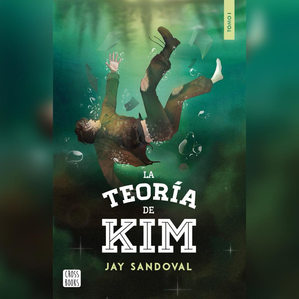 La teoria de kim
