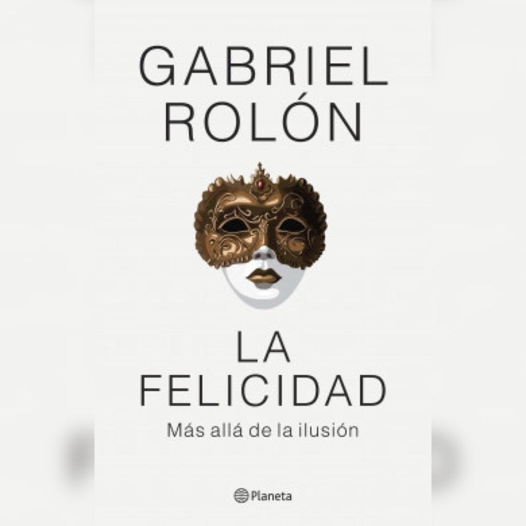La felicidad