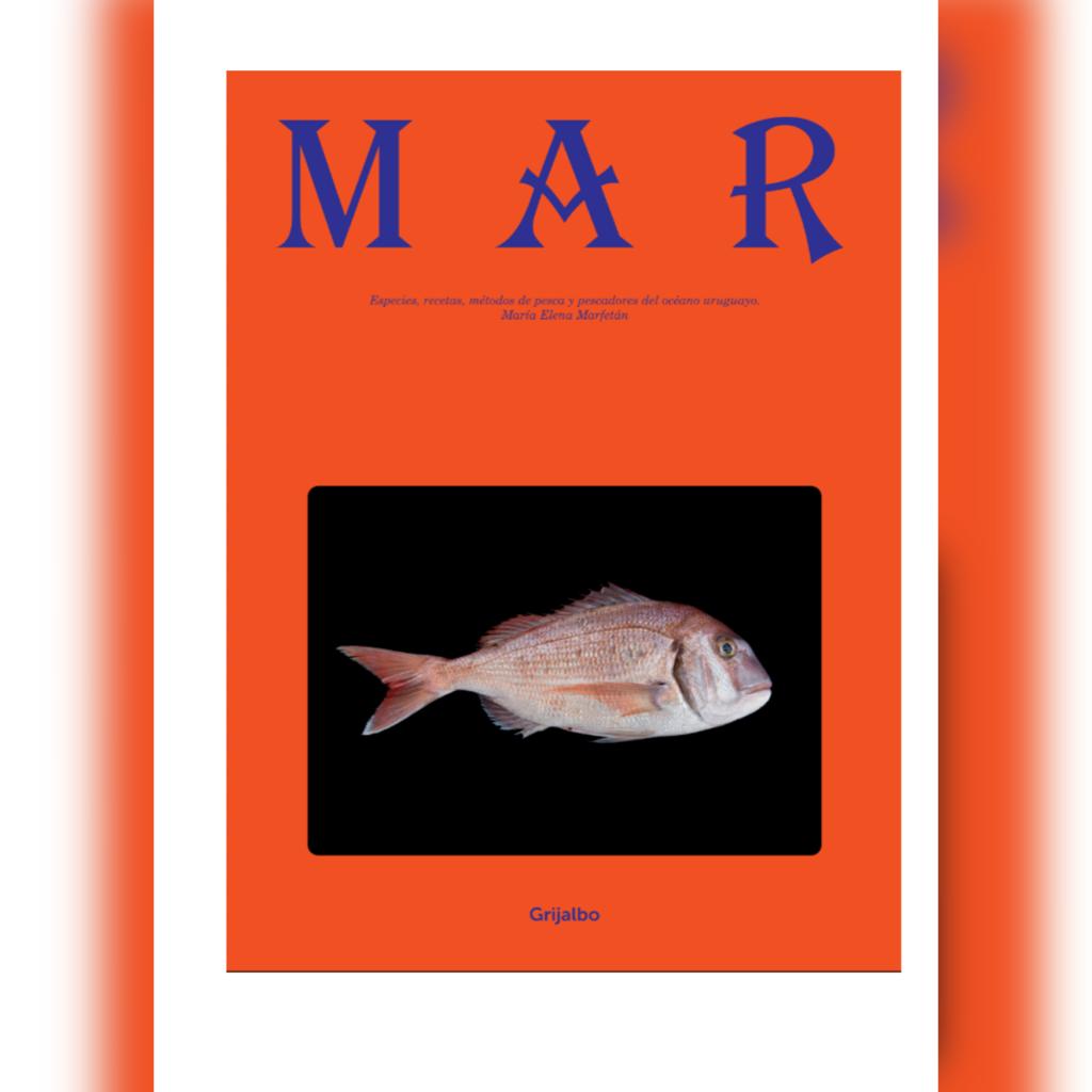 MAR