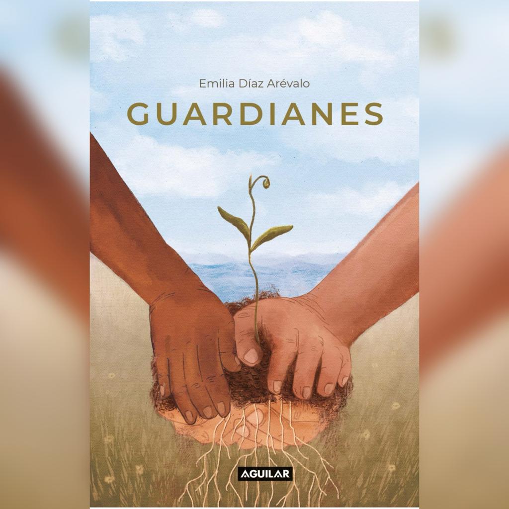 GUARDIANES