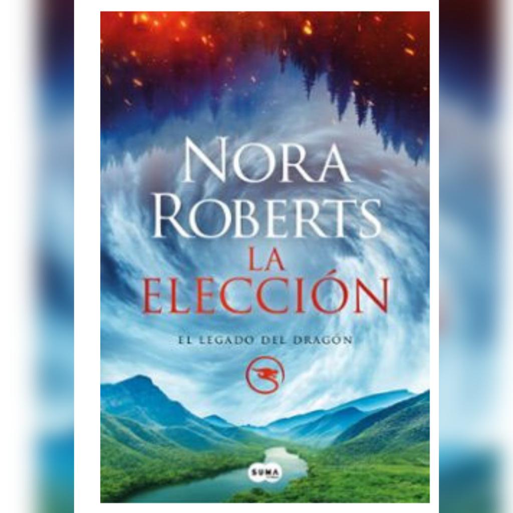ELECCION, LA