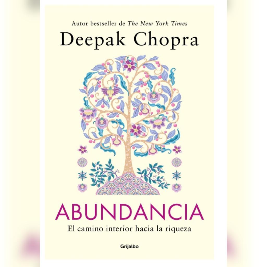 ABUNDANCIA