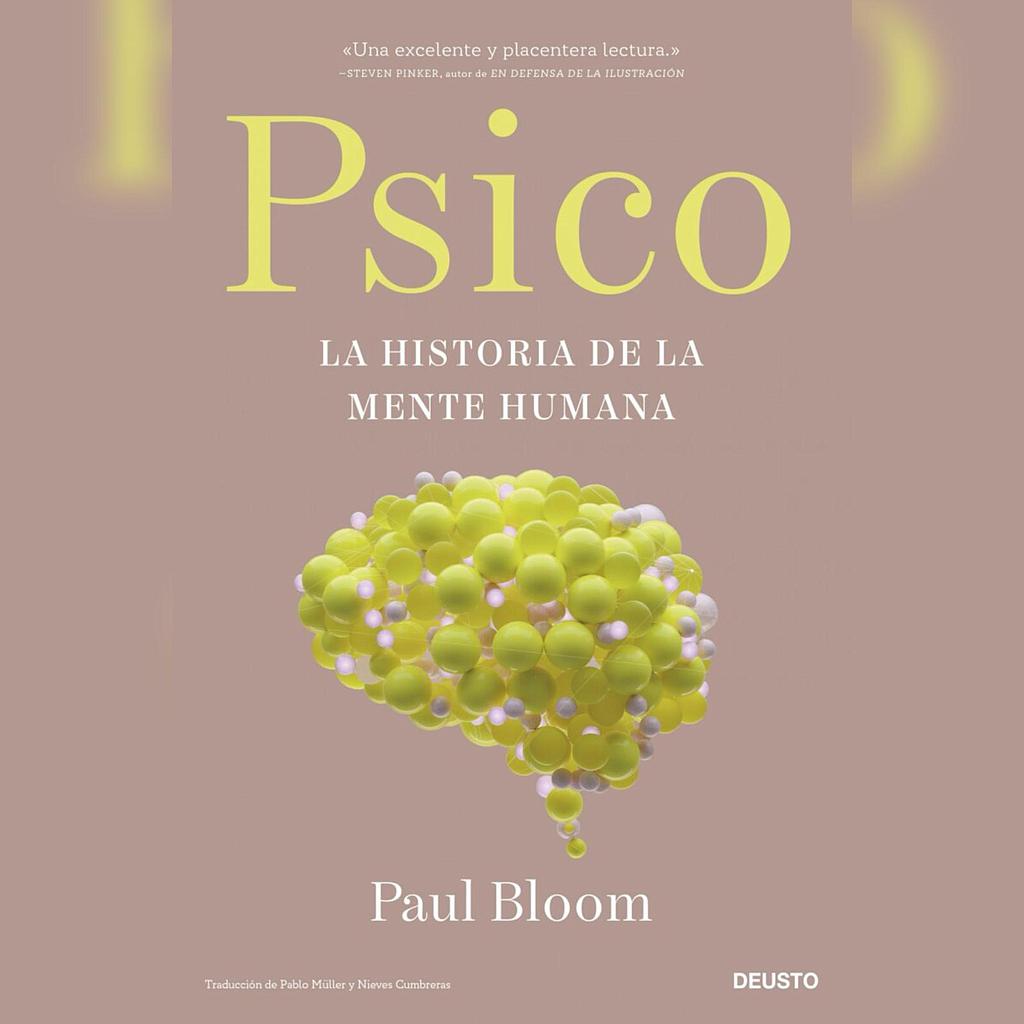 Psico