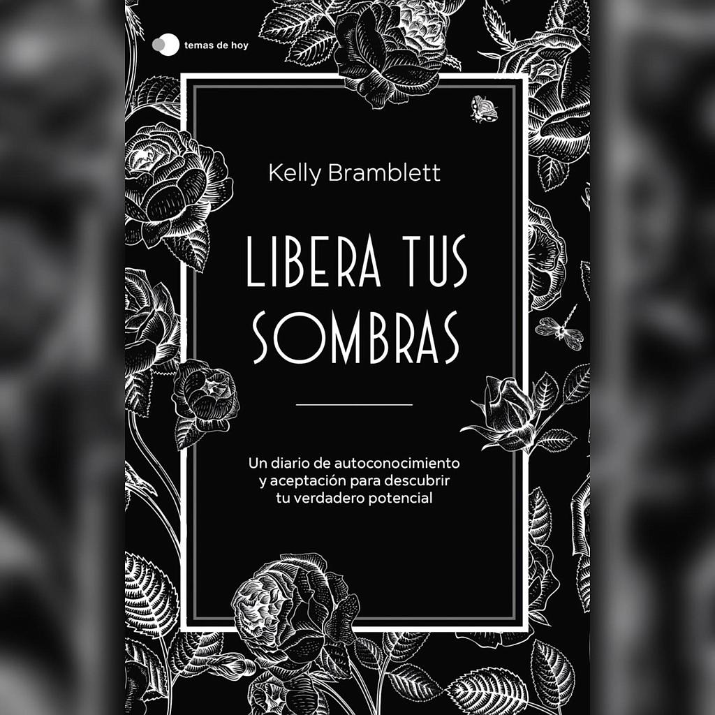 Libera tus sombras
