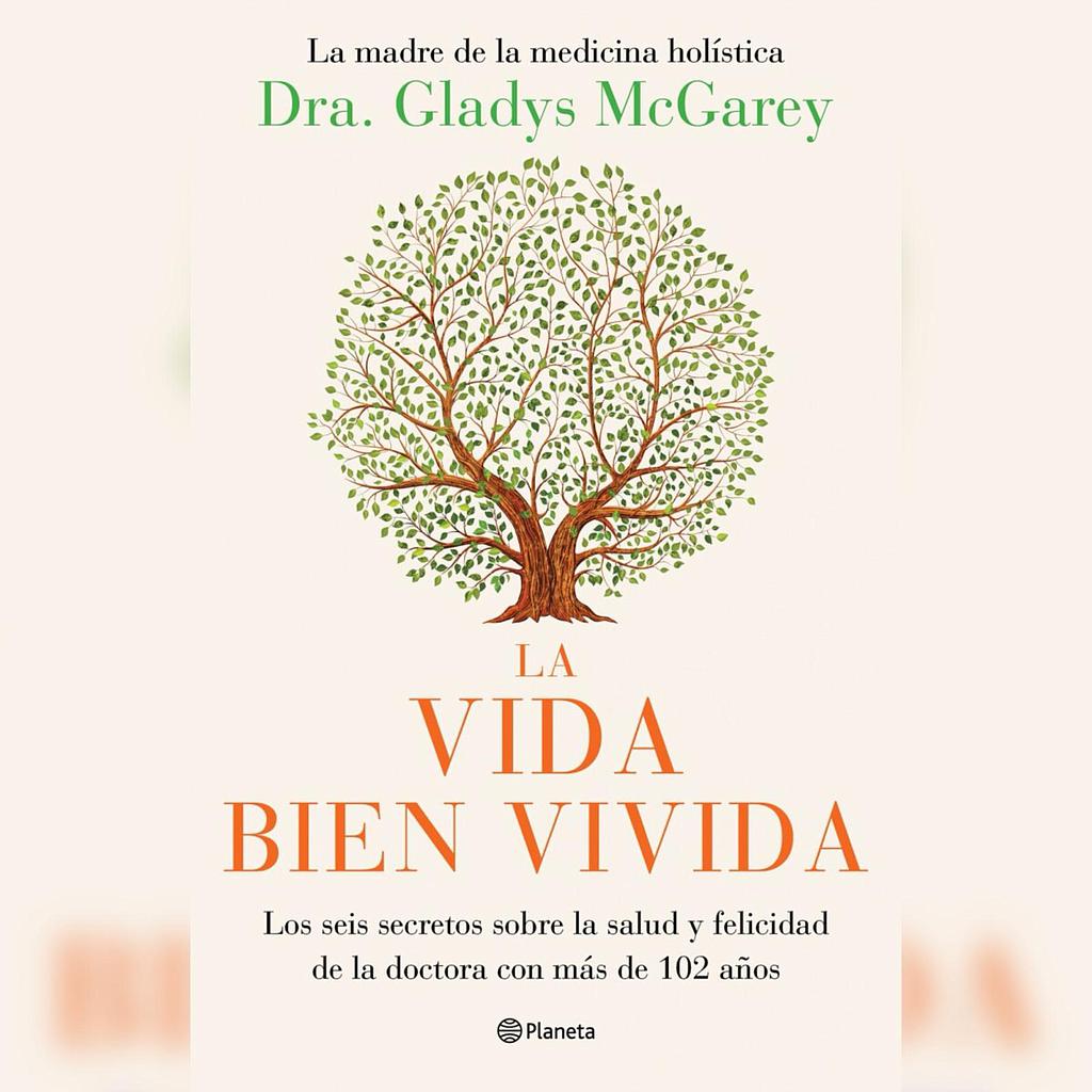 La vida bien vivida