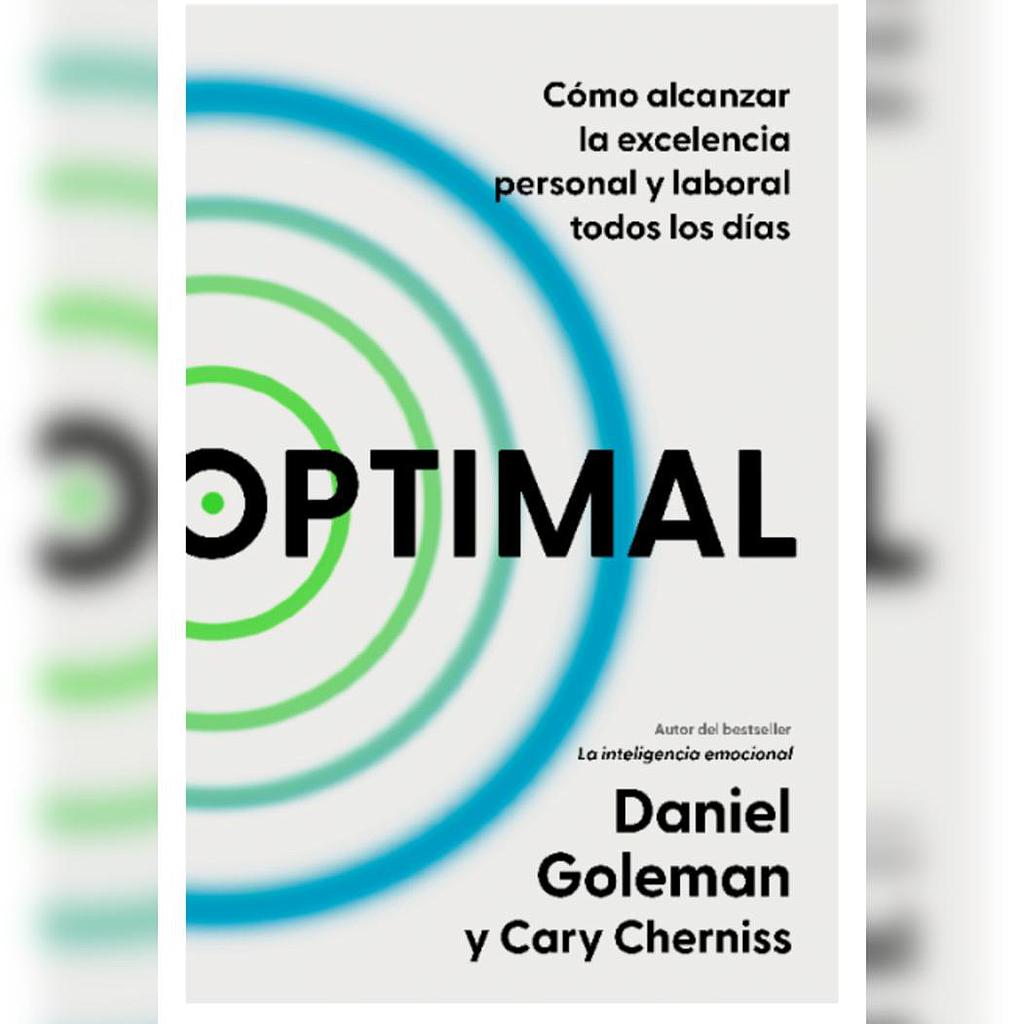 Optimal