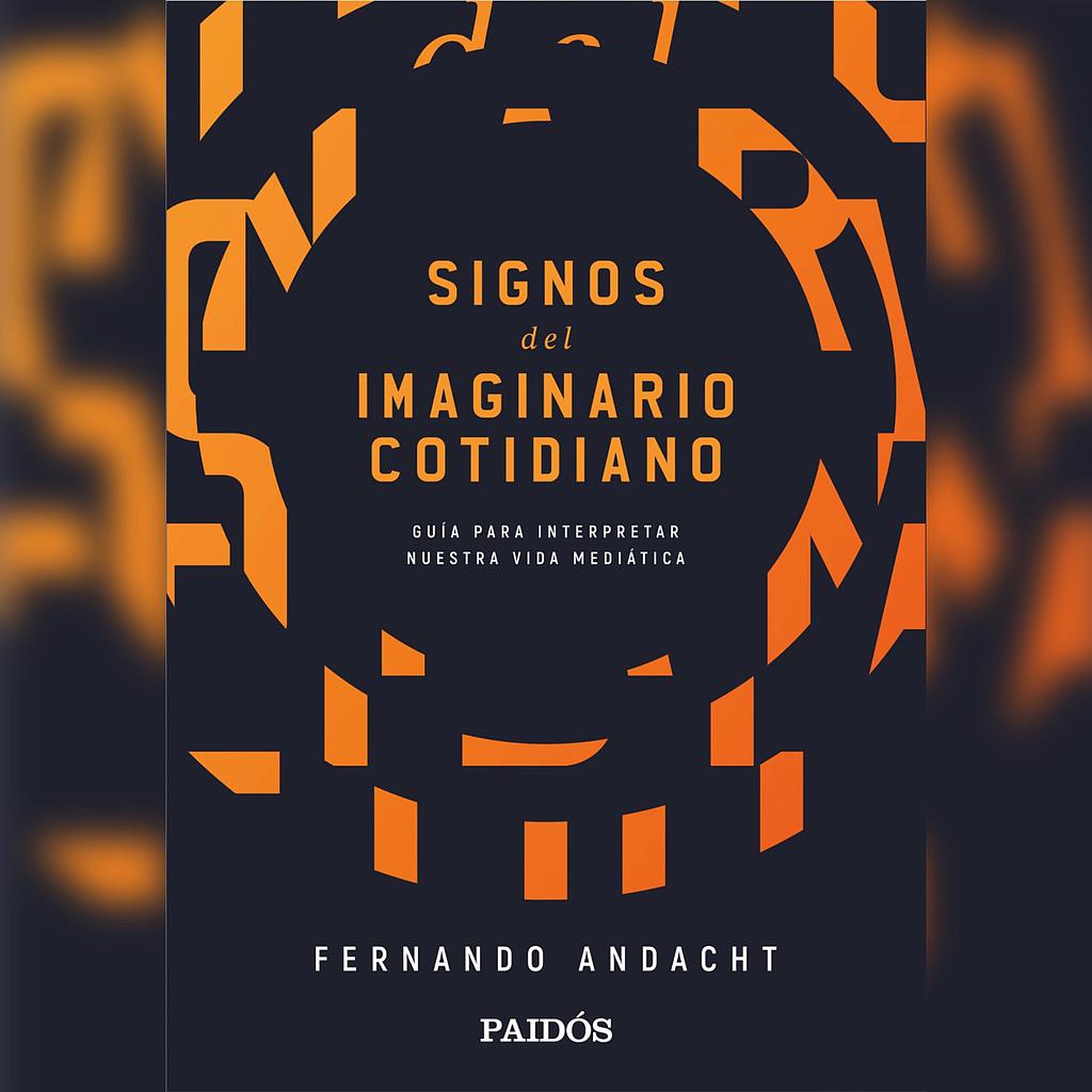 Signos del imaginario cotidiano