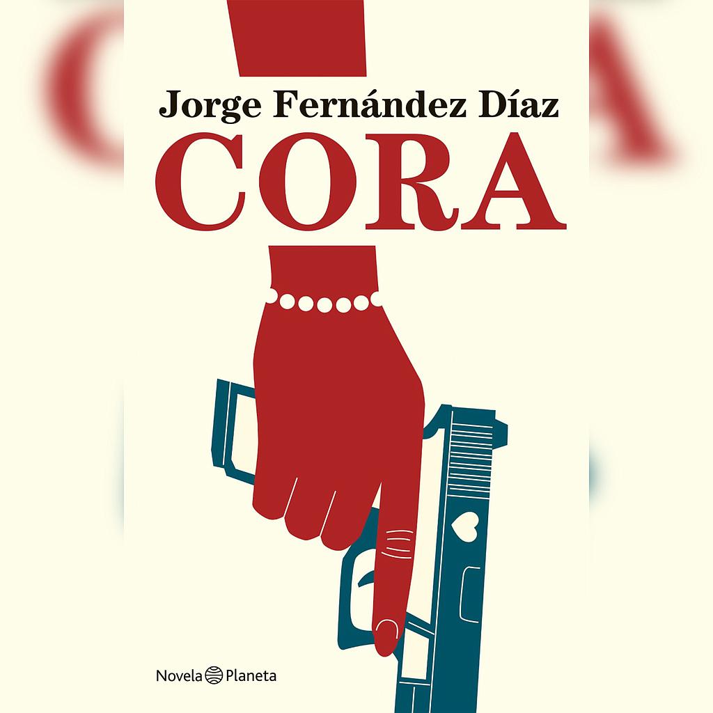 Cora