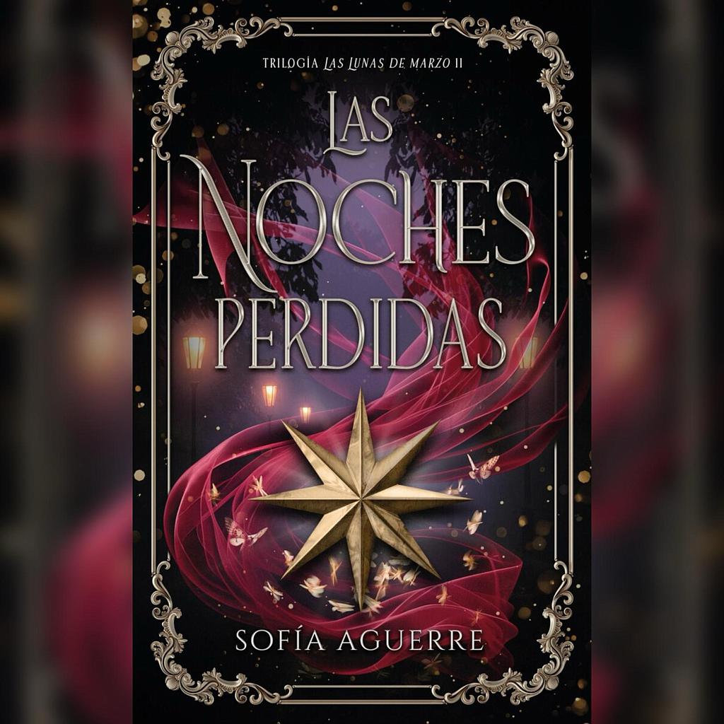 Las noches perdidas