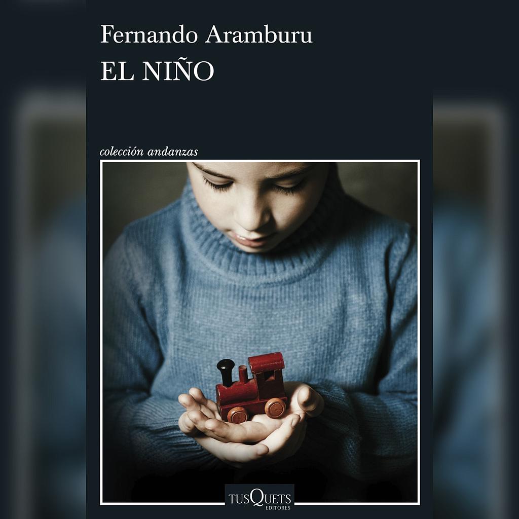 El niño
