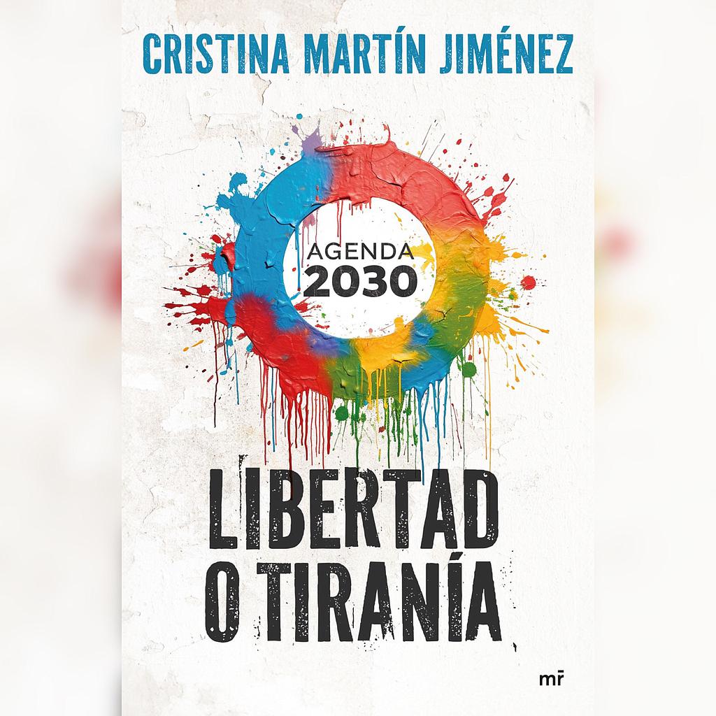 Libertad o tirania