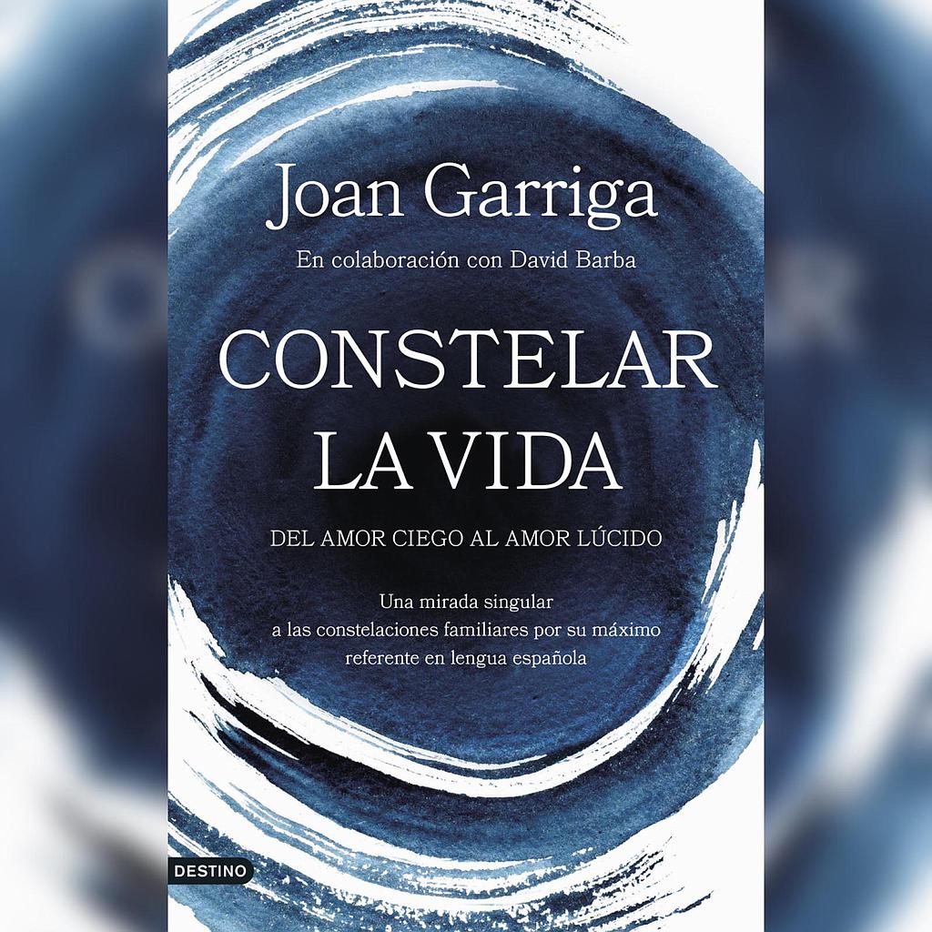 Constelar la vida