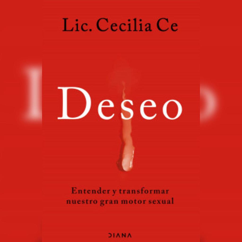 Deseo